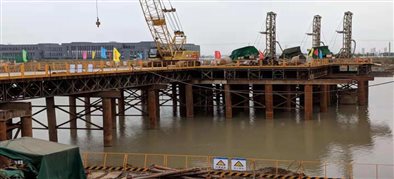 微信图片_20181207190507