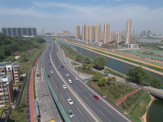 微信图片_20190418135607